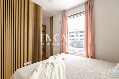 Apartment Sale Warszawa Mokotów Batalionu AK 